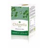 Nataos Chlorella Pure