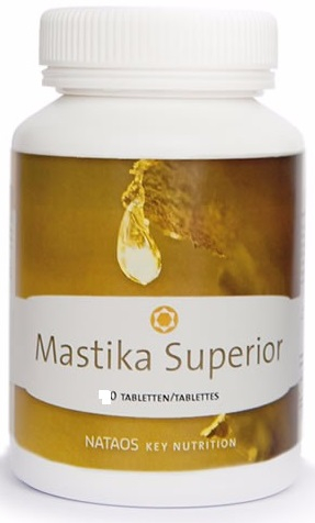 mastika-superior-nataos-30-zuigtabletten