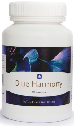 blue-harmony-nataos-120-capsules