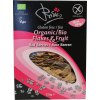 Rosies Gluten Free Organic Flakes & Fruit Red Berries Biologisch