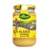 De Traay Klaver Honing