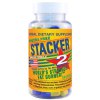 100 capsules Stacker Stacker 2