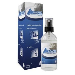Adaptil Spray