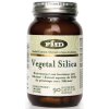 FMD Vegetal Silica