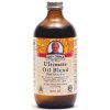 500 ml FMD Udo's Choice Ultimate Oil Blend Biologisch