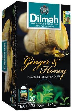 ginger-honey-dilmah-20-stuks