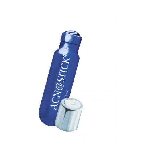 4 ml Arkopharma Acn@stick