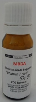  DNH Research MBDA