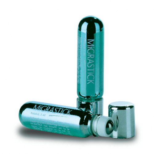 3 ml Arkopharma Migrastick