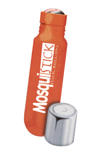 4 ml Arkopharma Mosquistick