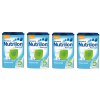 Nutricia Nutrilon Peutermelk 5 Voordeel Pack