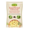 Eden Zuurkool Mild (zakje) Biologisch