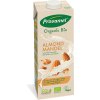 Provamel Amandel Drink Bio