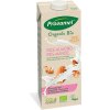 Provamel Rijst-Amandel Drink Bio