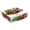 Provamel Dessert Choco Rietsuiker 4 pakjes Biologisch