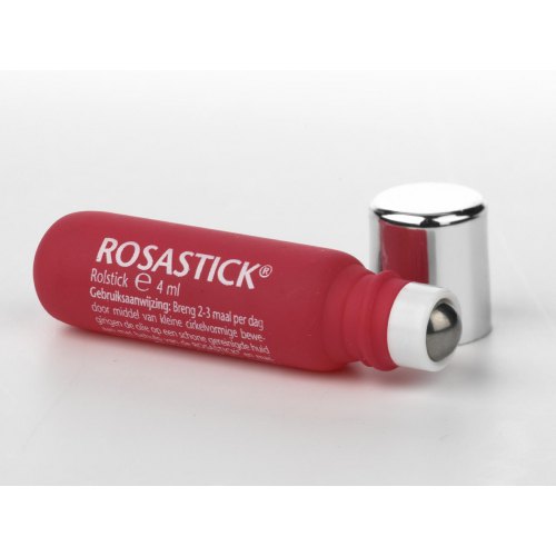 1 verpakking Arkopharma Rosastick