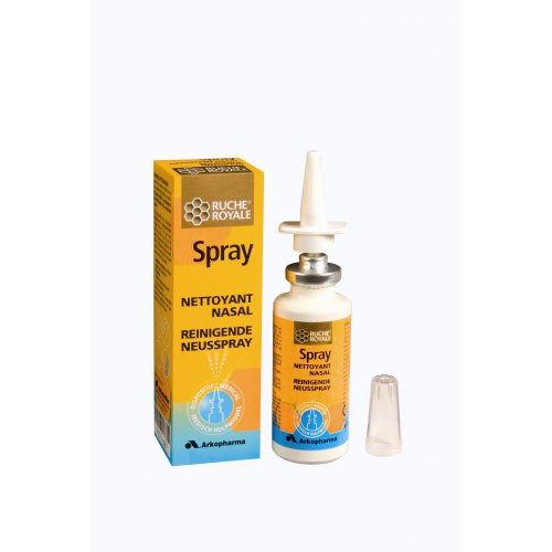 30 ml Arkopharma Ruche Royal Neus Spray
