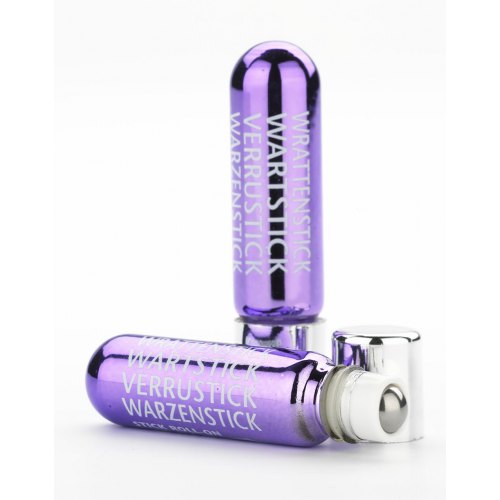 4 ml Arkopharma Wrattenstick