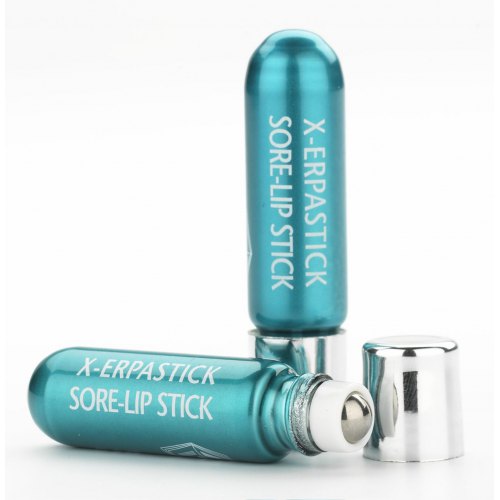 3 ml Arkopharma Xerpastick