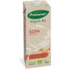 Provamel Soya Natural Drink Ongezoet Biologisch