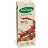 Provamel Soya Choco Drink