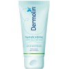 75 ml Dermolin Handcreme
