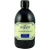 500 ml Jacob Hooy Natuurlijke Schoonheid Teer Shampoo