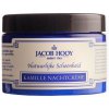 Jacob Hooy Natuurlijke Schoonheid Kamille Nachtcreme