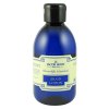 250 ml Jacob Hooy Natuurlijke Schoonheid Jeugd Lotion