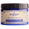 Jacob Hooy Natuurlijke Schoonheid Anti Wallencreme