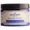 150 ml Jacob Hooy Natuurlijke Schoonheid Avocadomasker