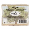 240 ml Jacob Hooy Argan Zeep Niet Vloeibaar