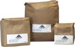 Jacob Hooy Brandnetelblad Gesneden 1kg