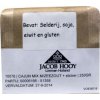 250 gram Jacob Hooy Cajun Mix Met Zeezout