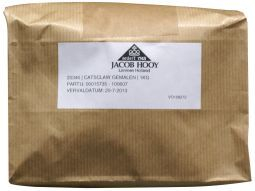 Jacob Hooy Cat's Claw Gemalen