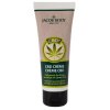 Jacob Hooy CBD Creme