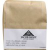 250 gram Jacob Hooy Dillezaad