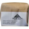 250 gram Jacob Hooy Droomthee
