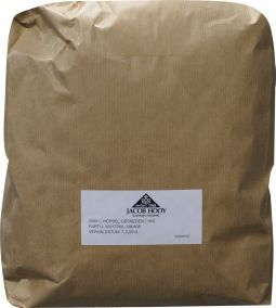 Jacob Hooy Hopbel Gesneden