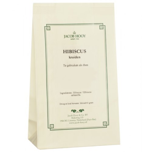 hibiscus-jacob-hooy-60-gram