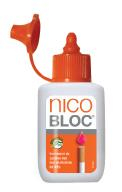 Vitalize Nicobloc 15 ml