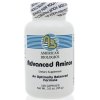 American Biologics Advanced Aminos