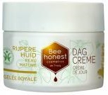 dagcreme-rijpere-huid-gelee-royale-bee-honest-50-ml