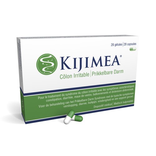 prikkelbare-darm-kijimea-28-capsules