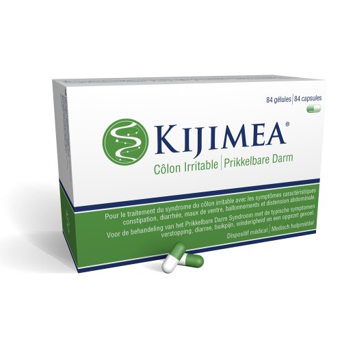 prikkelbare-darm-kijimea-84-capsules