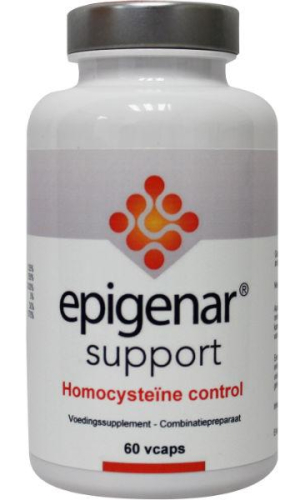 support-homocysteine-control-epigenar-60-capsules