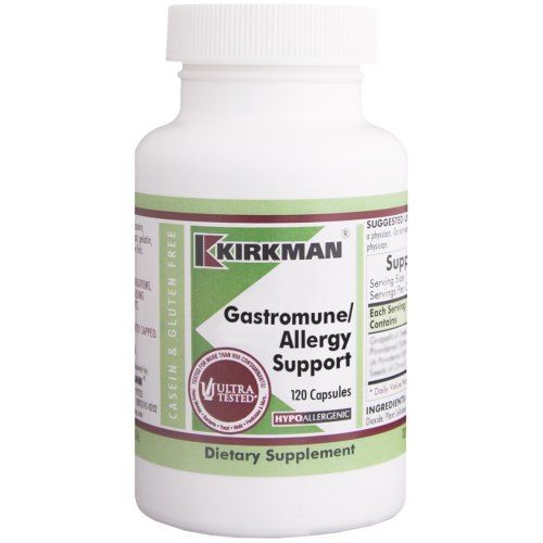 gastromune-allergy-support-kirkman-120-capsules