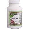 100 capsules Kirkman Yeast-Aid