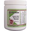 400 gram Kirkman Yeast-Aid Flavored Powder