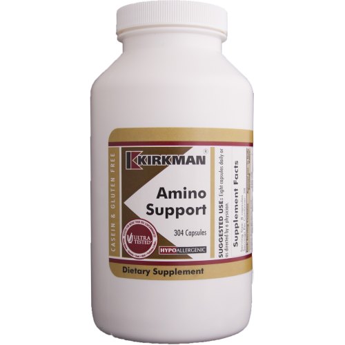 amino-support-kirkman-304-capsules
